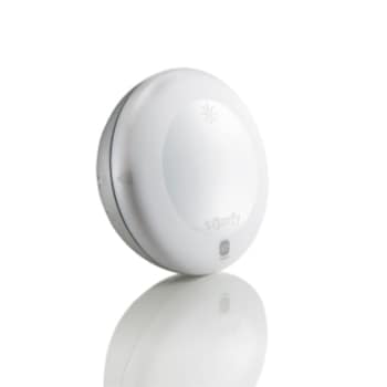 Sunis sun sensor io
