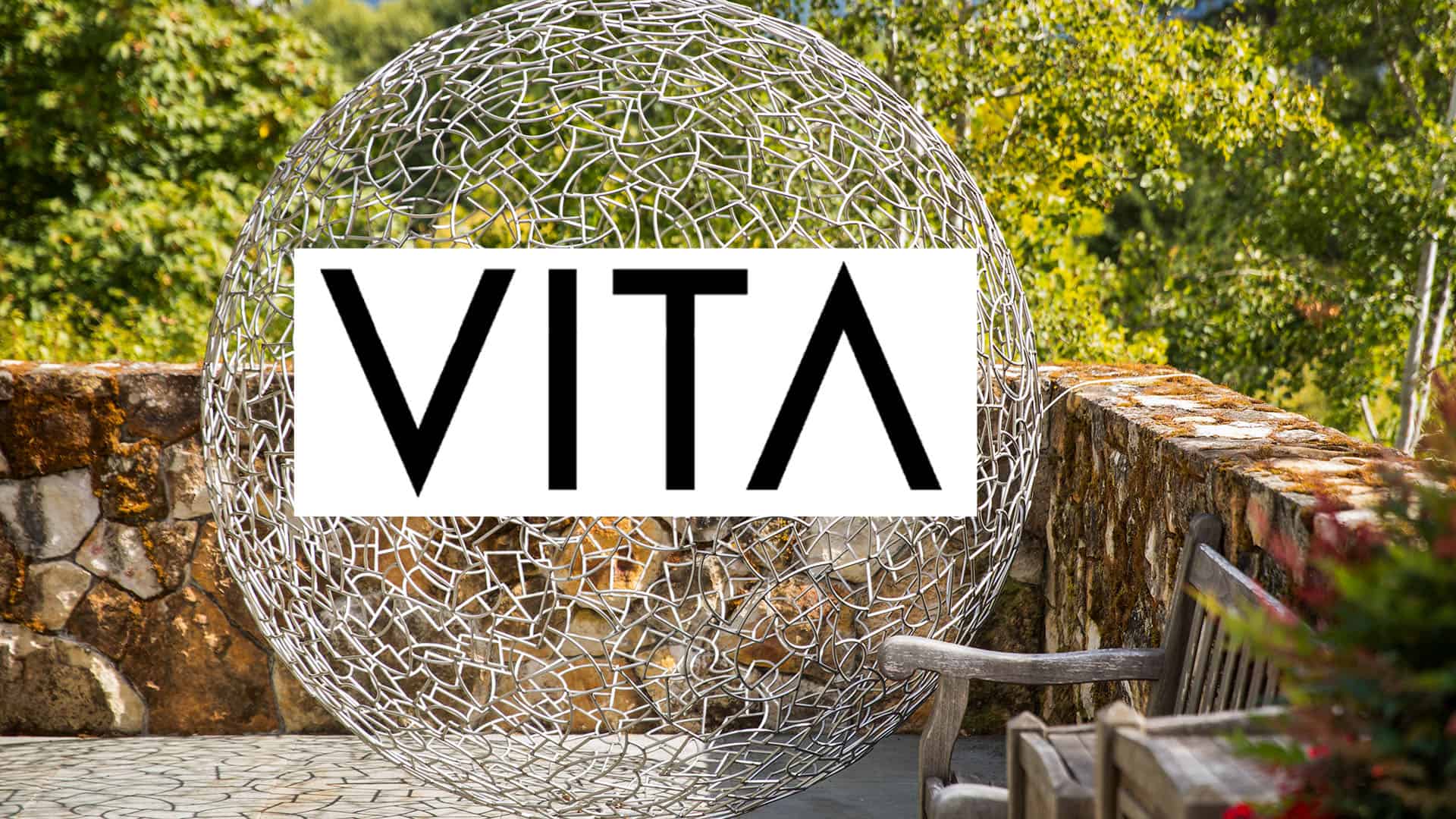 Allison Inn And Spa Featured In VITA Magazine