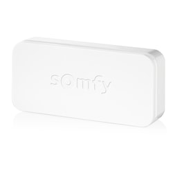 Image Somfy Protect IntelliTAG™ anti-intrusion sensor