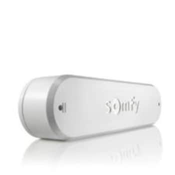 EOLIS 3D RTS WIREFREE