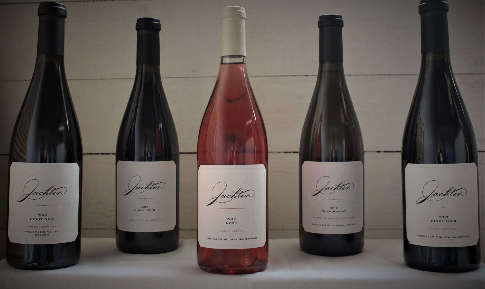 jachter-wines